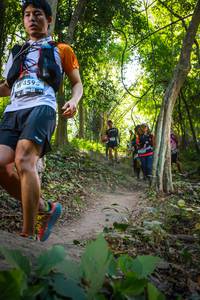 BIB: 459
                            <button type="button" onclick="openModal(7053525)" class="btn btn-primary btn-sm float-right btn-popup" data-toggle="modal" data-target=".modal-high-quality">
                        <i class="fas fa-shopping-cart"></i> Add to Cart
                    </button>
                                            <button type="button" onclick="isThisMe(7053525, true)" class="btn btn-success btn-sm float-right btn-popup btn-isme hidden" data-toggle="tooltip" data-placement="bottom" title="นี่คือรูปของคุณใช่ไหม คลิกที่นี่เพื่อเอาเข้าอัลบั้ม">
                        <i class="fas fa-plus"></i> Add to album
                    </button>
                    <button type="button" onclick="isThisMe(7053525, false)" class="btn btn-warning btn-sm float-right btn-popup btn-isnotme hidden">
                        <i class="fas fa-ban"></i> Remove from album
                    </button>